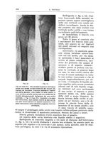 giornale/PUV0110166/1939/V.55/00000332