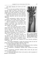 giornale/PUV0110166/1939/V.55/00000333