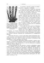 giornale/PUV0110166/1939/V.55/00000334