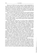 giornale/PUV0110166/1939/V.55/00000340