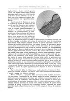 giornale/PUV0110166/1939/V.55/00000343