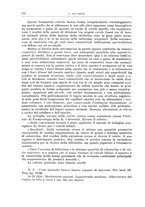giornale/PUV0110166/1939/V.55/00000344