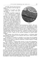 giornale/PUV0110166/1939/V.55/00000345