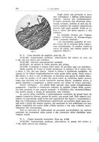 giornale/PUV0110166/1939/V.55/00000346