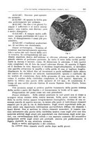giornale/PUV0110166/1939/V.55/00000347