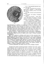 giornale/PUV0110166/1939/V.55/00000348