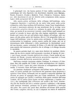 giornale/PUV0110166/1939/V.55/00000354