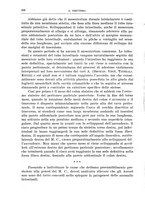 giornale/PUV0110166/1939/V.55/00000358