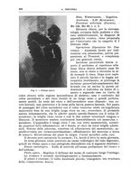 giornale/PUV0110166/1939/V.55/00000364