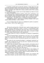 giornale/PUV0110166/1939/V.55/00000365