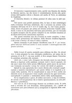giornale/PUV0110166/1939/V.55/00000366