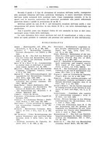 giornale/PUV0110166/1939/V.55/00000368