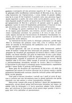 giornale/PUV0110166/1939/V.55/00000373