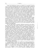 giornale/PUV0110166/1939/V.55/00000374