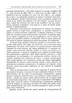 giornale/PUV0110166/1939/V.55/00000375