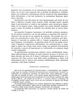 giornale/PUV0110166/1939/V.55/00000376