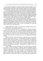 giornale/PUV0110166/1939/V.55/00000377