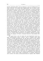giornale/PUV0110166/1939/V.55/00000378