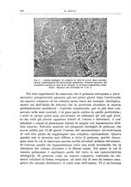 giornale/PUV0110166/1939/V.55/00000380