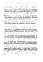 giornale/PUV0110166/1939/V.55/00000383