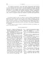 giornale/PUV0110166/1939/V.55/00000384