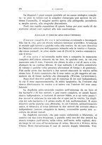 giornale/PUV0110166/1939/V.55/00000388