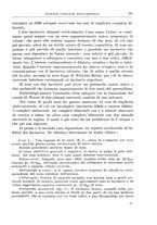 giornale/PUV0110166/1939/V.55/00000389