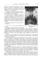 giornale/PUV0110166/1939/V.55/00000395