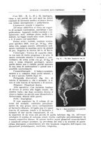giornale/PUV0110166/1939/V.55/00000403