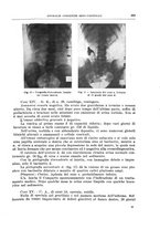 giornale/PUV0110166/1939/V.55/00000405