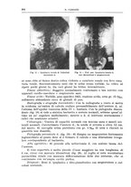 giornale/PUV0110166/1939/V.55/00000406