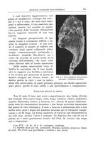 giornale/PUV0110166/1939/V.55/00000407