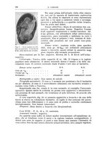 giornale/PUV0110166/1939/V.55/00000408