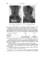 giornale/PUV0110166/1939/V.55/00000412