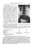 giornale/PUV0110166/1939/V.55/00000413