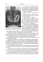 giornale/PUV0110166/1939/V.55/00000418