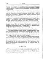 giornale/PUV0110166/1939/V.55/00000420