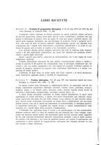 giornale/PUV0110166/1939/V.55/00000422