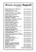 giornale/PUV0110166/1939/V.55/00000423