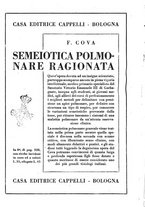 giornale/PUV0110166/1939/V.55/00000424