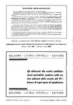 giornale/PUV0110166/1939/V.55/00000426
