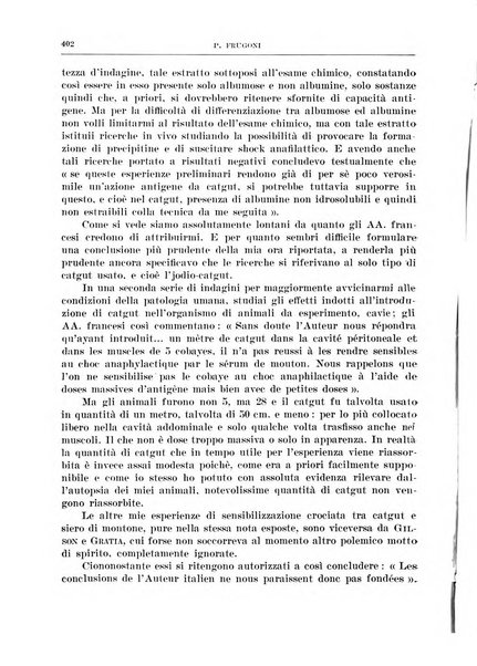 Archivio italiano di chirurgia