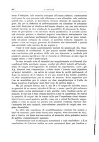 giornale/PUV0110166/1939/V.55/00000428