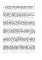 giornale/PUV0110166/1939/V.55/00000429