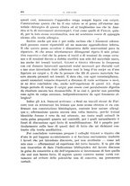 giornale/PUV0110166/1939/V.55/00000430
