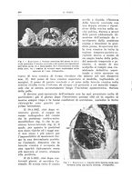 giornale/PUV0110166/1939/V.55/00000434