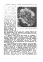 giornale/PUV0110166/1939/V.55/00000435