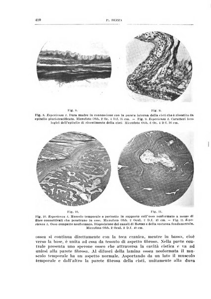 Archivio italiano di chirurgia