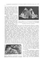 giornale/PUV0110166/1939/V.55/00000439