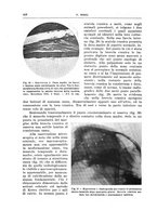 giornale/PUV0110166/1939/V.55/00000444